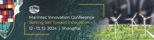MARINTEC INNOVATION 2024(chung)´(hu)_(ki)