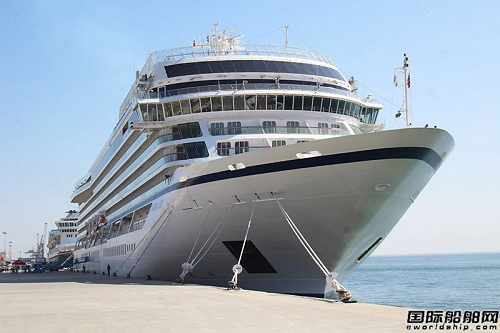 Fincantieri٫@S݆ҭh(hun)]݆ӆ