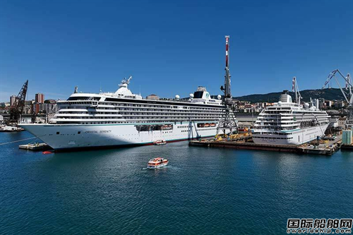 ˮ]݆cFincantieri3]݆fh