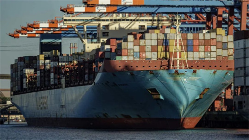 Rʿŗُ(gu)DB Schenker