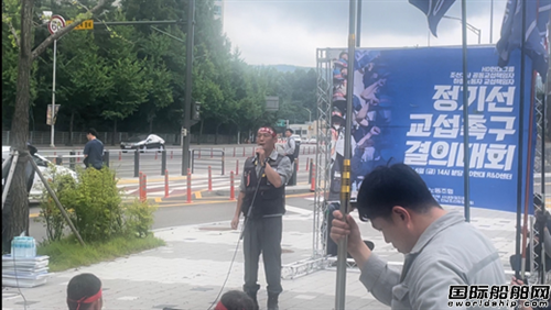 20܂ɴ촬^Ym