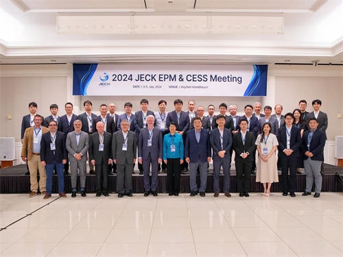 2024՚Wn촬(zhun)A(y)(hu)JECK EPMɹek