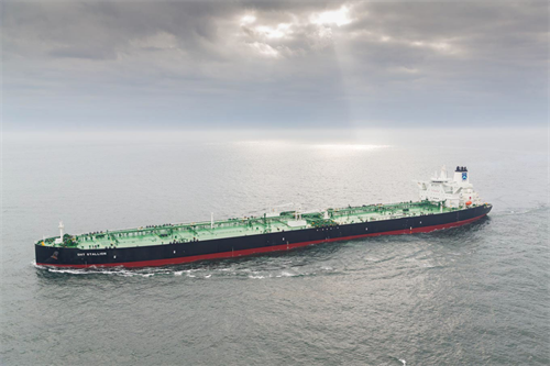 DHTA(y)Ӌ(j)VLCC½