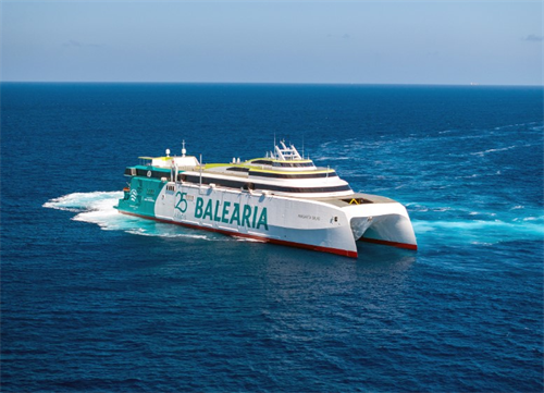 ArmonSBaleariaڶLNG(dng)pw͝L