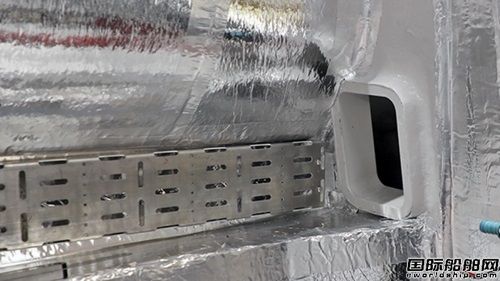 Roxtec GRPܷQ(f)ϲϴ|ܷx