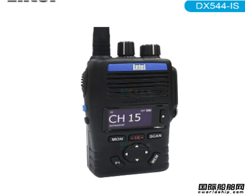 I(lng)Entel(du)vC(j)DX544