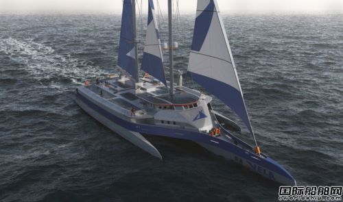Austal@һL(fng)M(jn)wO(sh)Ӌ(j)cӆ