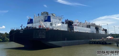 Fincantieri Bay(gu)LNGעg