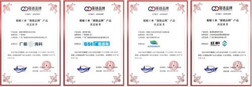 (qing)a(b)朣VH4Юa(chn)Ʒ@(qing)ƷơJ(rn)