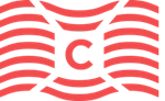 Clarksons誠聘新造船航運經(jīng)紀人！