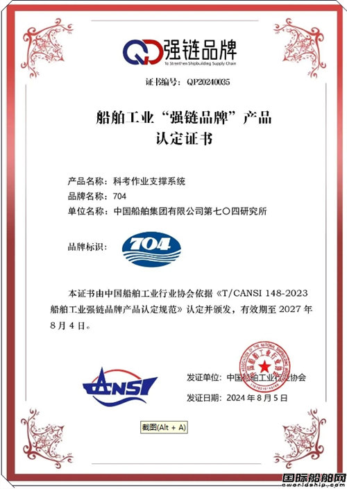 ٶϰO4a(chn)Ʒ@Ʒơa(chn)ƷJ