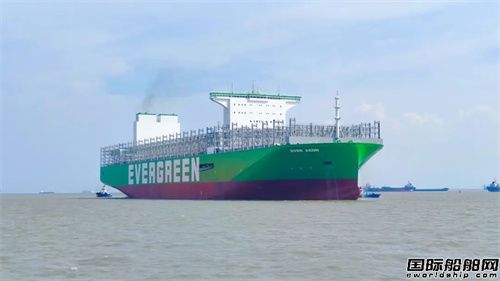 |A24000TEUϵмb䴬H1873AԇP