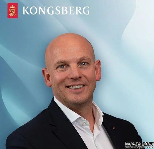 Carl Magne Rustand鿵ʿ´A^(q)(jng)