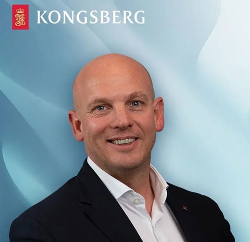 Carl Magne Rustand鿵ʿ´A^(q)(jng)