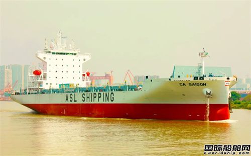 Sě_1600TEU֧(xin)䴬ԇ