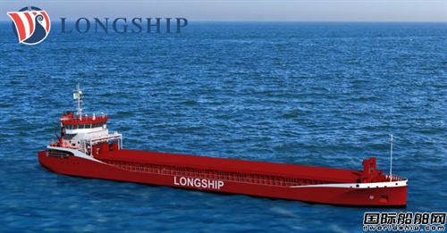 LongshipںmSӆ86000d؇h(hun)s؛
