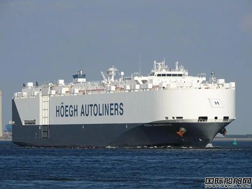 H&#246;egh AutolinesxʿMϵy(tng)䴬M