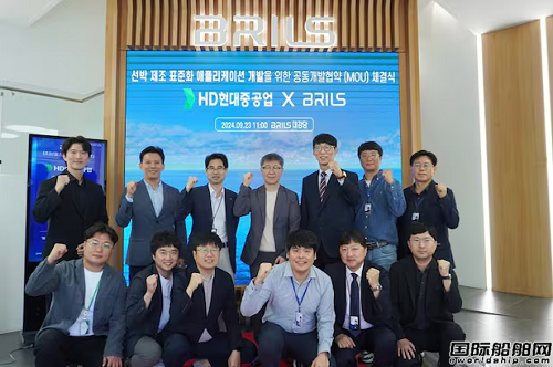 AIg(sh)LNGF(xin)ع_l(f)촬Ԅӻg(sh)