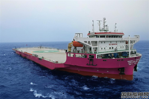 ״γɹM(jn)܊YUI(lng)