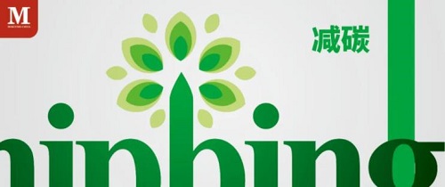 (bo)A(y)\(yn)I(y)ɜpĿ(bio)y