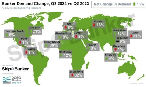 2024¼ȼN(chung)vʷ¸