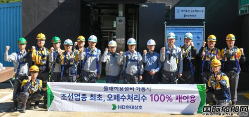 I(y)״HDF(xin)(sh)F(xin)ۏUˮ100%