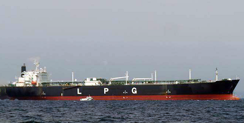 LPGD(zhun)gLPGr(sh)