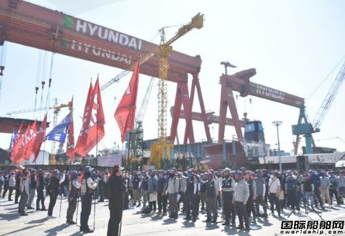 нT8Sa(chn)