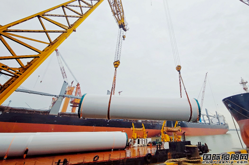 д|(zh)Enercon(xing)ĿL(fng)a(chn)Ʒ