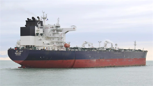 족qڣLR2 vs VLCC^m(x)