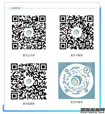 2024ЇИI(y)Փh̹
