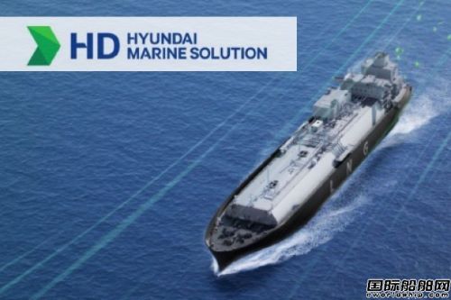(chung)vʷ¸HDF(xin)Qǰӯ10|Ԫ