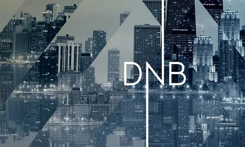 얹̺\(yn)(yu)DNBY11|ԪُCarnegie