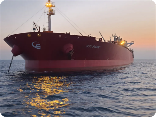 Scorpio Tankersُ(gu)IVLCC|4.9%ɷ