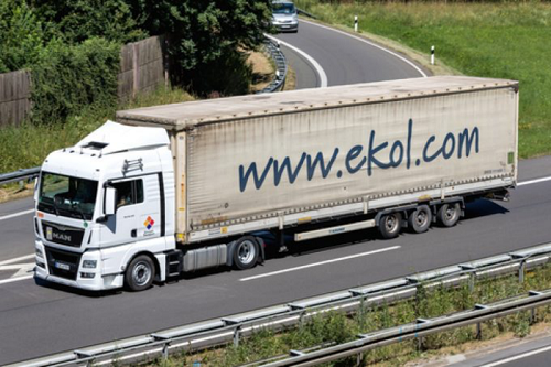 DFDSُ(gu)?f)Ekol洵
