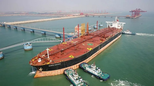 OPEC+ta(chn)ʹ»