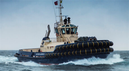 Svitzer^m(x)ӆُ(gu)?f)ϴԱָ?jng)(zhng)(yu)(sh)