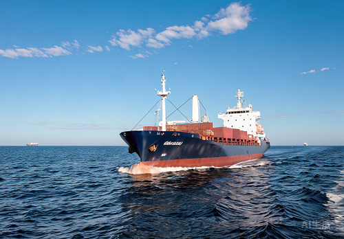 Sea-Intelligenceb䴬(zhn)ʸ
