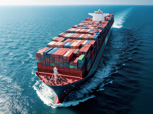 H0.7%ȫb䴬(du)eʳ
