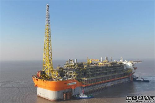 |h(yun)\SBMFPSO