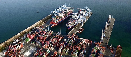 Vespucci Maritime2025꼯\(yn)Ј(chng)չ