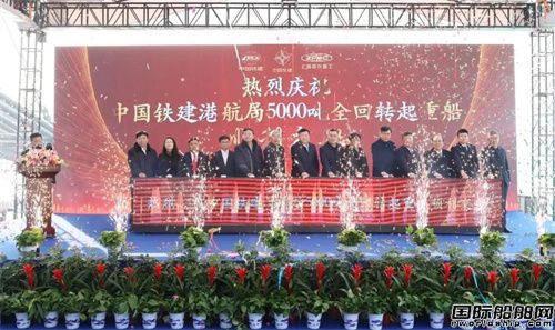 AعЇ(gu)F5000(j)ȫD(zhun)ش