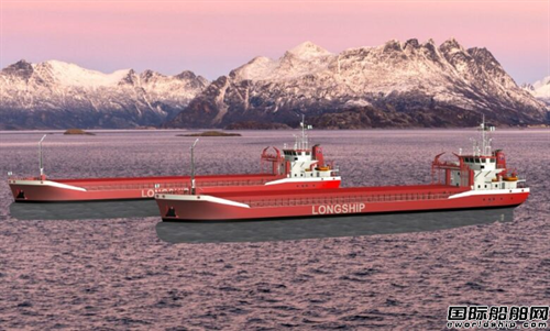 LongshipںmSӆ3700d؇h(hun)s؛