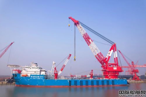 AعЇF5000ȫD(zhun)ش