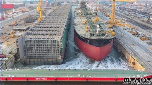 VLCC]ˮع1̖]Ͷ