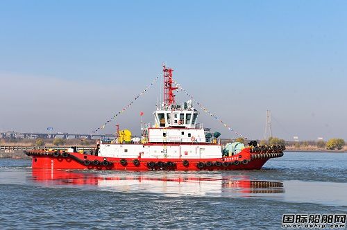 (zhn)S4120kWȫD(zhun)σô