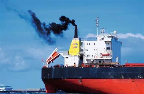 W̼(qing)ȷҎ(gu)FuelEU MaritimeЧ