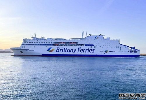 Stena12Ҹ߶˿͝LxS