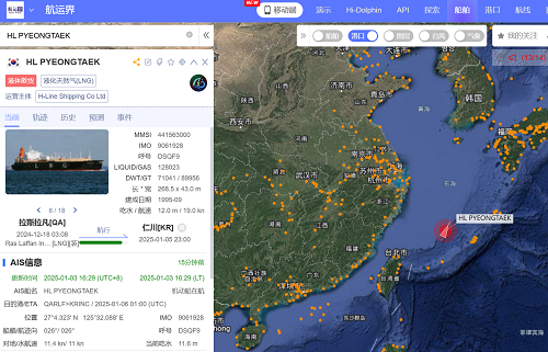 2024LNG(chung)vʷ¸