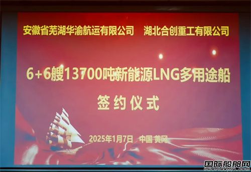τ(chung)ع٫@6+613700LNG;ӆ